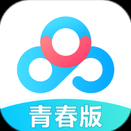青少年客户端游戏 软件图标