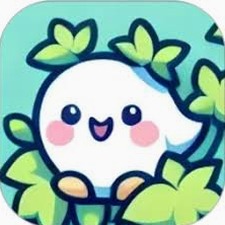青藤壁纸app免费下载安装 软件图标