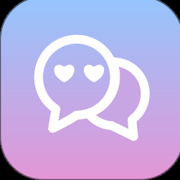 情感恋爱助手app 软件图标