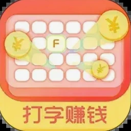 取钱快app下载 软件图标