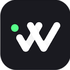 趣动willgo官网 软件图标