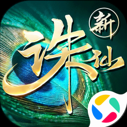 趣赚app官网下载 软件图标
