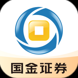 全能行app官方下载 软件图标