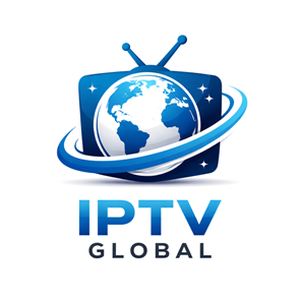 全球iptv 序号 软件图标