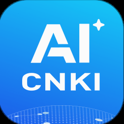 全球学术快报app 软件图标