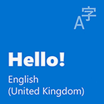 全英国优惠下载官网 软件图标