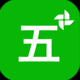 拳击训练球 软件图标