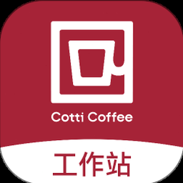 雀巢咖啡速溶 软件图标