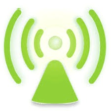 热点wifi6网速会更快吗 软件图标