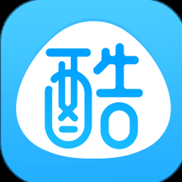 日本出租车司机月收入 软件图标