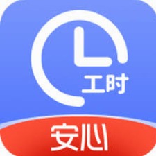 日常开支 app 软件图标