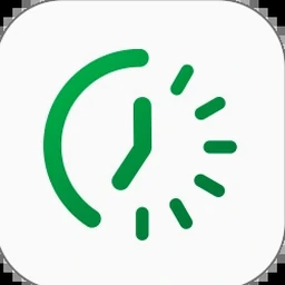 日记膳食计划 app 软件图标