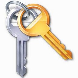 激活器win7 软件图标