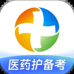 润德教育app电脑版官方下载 软件图标