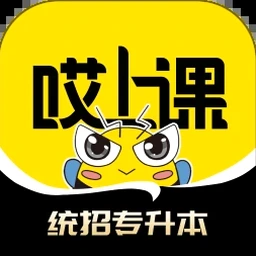 沙特国际大学下载官网 软件图标