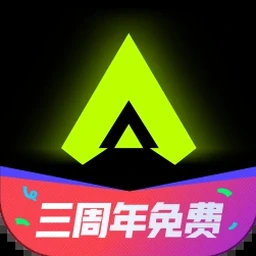 闪玩云游app 软件图标