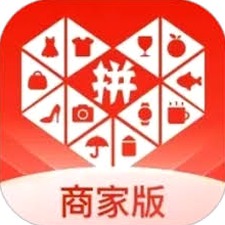 台灣pay收款(商家版) 软件图标