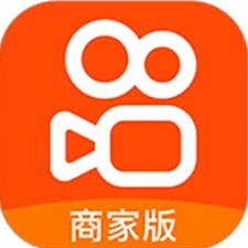 抖音商家软件 软件图标