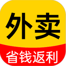 商务订餐系统 软件图标