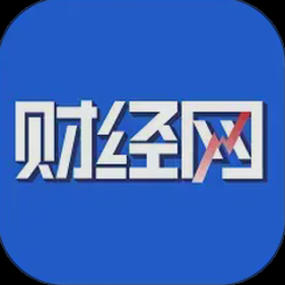 网络商业活动 软件图标