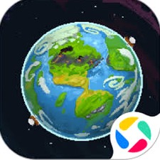 上帝之手视频大全 软件图标
