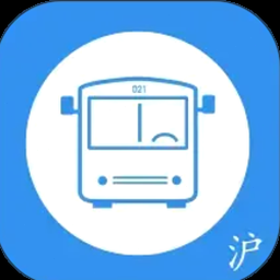 上海交通卡余额查询卡号输入一 软件图标