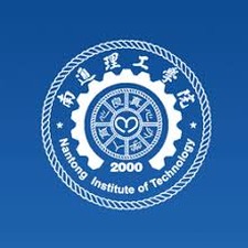 上海青翼工业软件股份有限公司 软件图标