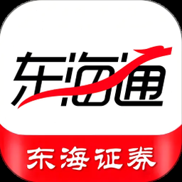 上海一网通办网站 软件图标