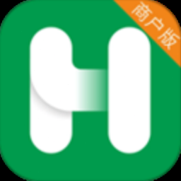 上商支付app最新版下载 软件图标