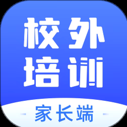 申庭教育官方网站 软件图标