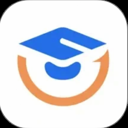 深度圣经研究软件下载 软件图标