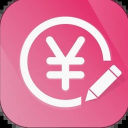 审计查账软件都能查什么 软件图标