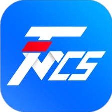 生产监控设备的厂家 软件图标