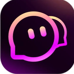 声吧app下载 软件图标