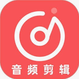 声音评分软件下载免费 软件图标