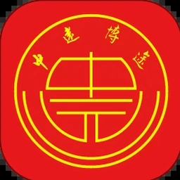 圣博润欠款事件 软件图标