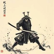 圣经章题全套软件下载安装 软件图标