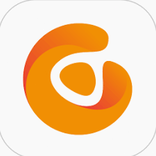 狮乐购app 软件图标