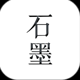 石墨文档官网免费下载 软件图标