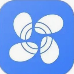 石油商旅下载 软件图标