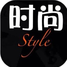时尚大师下载国际 软件图标