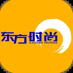 时尚cosmo官网 软件图标
