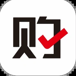 时尚购物频道便携版 软件图标