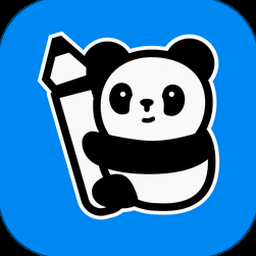 时尚素描绘画下载电脑版 软件图标