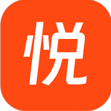 aigc与时尚产业创新应用平台 软件图标