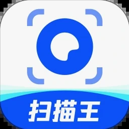 食品昆虫扫描仪下载软件 软件图标