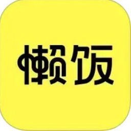 食谱下载合集正版 软件图标
