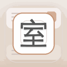 林肯中心室内乐协会 软件图标
