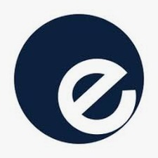 epost global tracking 软件图标