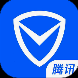 手机管家下载安装 软件图标